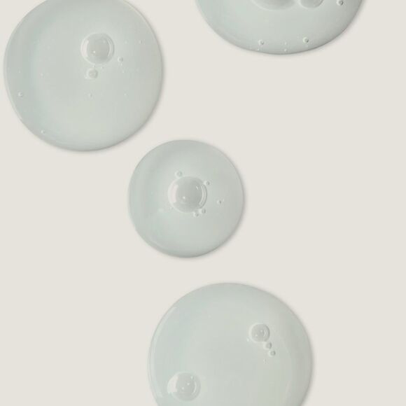 New Bundle TWENTYNINE PALMS Facial Products - Picture 4 of 11